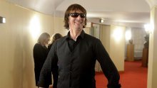 Danas slavi 55. rođendan, a ovako je Davor Gobac izgledao u mladim danima
