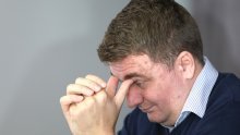 Podignuta optužnica protiv Nikole Kajkića, vukovarskog inspektora koji je istraživao ratne zločine