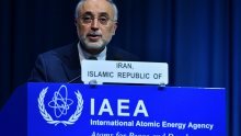 Teheran glede izbjegavanja američkih sankcija ima povjerenja u EU