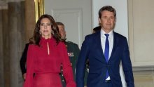 Kraljevski razvod na pomolu: Brak budućeg prijestolonasljednika na klimavim je nogama
