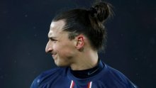 Bahati Ibra ima srca i ispunit će želju bolesnom dječaku