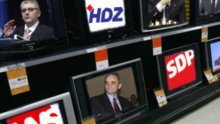 Tko su članovi izbornog Etičkog povjerenstva?