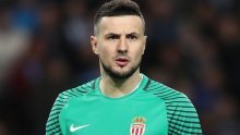 Subašić objasnio Francuzima zašto je odlučio reći zbogom hrvatskoj reprezentaciji