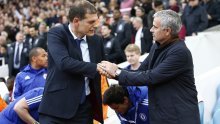 Kakav udarac na Mourinhov ego! Zna se njegov nasljednik