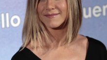 Jennifer Aniston napokon ima novu frizuru