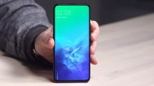 Oppo Find X ima nešto za čim čeznu i Samsung i Apple