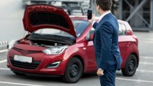 Imate policu kasko osiguranja, a auto vam je tek malo oštećen? Ovo bi vas moglo zanimati