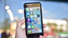 Hoće li iPhone 11 ostati bez jedne od zanimljivijih značajki?