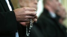 Poništena zabrana srpskih vlasti u Drvaru da katolička crkva gradi objekt