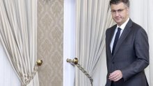 Vlada našla kupca za Hotel Iž, a državna jamstva dobilo još jedno posrnulo brodogradilište