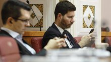 Pametno kazneno prijavilo Pernara zbog nadriliječništva
