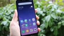 Xiaomi će nam ponuditi dva top modela, a iznenađenje su stražnje kamere