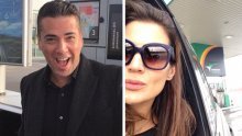 Joksimović i Iva također daju potporu Čermakovima