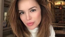 Ni Severina nije odoljela hit-frizuri
