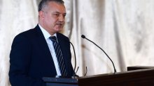 Obiteljske tvrtke trebaju profesionalizaciju menadžmenta i transfer vlasništva