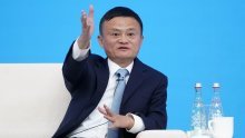 Peking tvrdi kako je osnivač Alibabe i najbogatiji Kinez član Komunističke partije