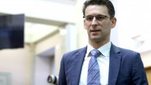 Božo Petrov: Bilo bi zanimljivo vidjeti Milanovića u ulozi kandidata za predsjednika