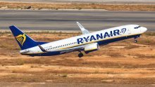 Ryanair već prodaje karte za Split, na aerodromu o tome nemaju pojma?!