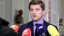 U prva tri mjeseca rast poreznih prihoda 3,3 posto, a rashoda oko 6 posto