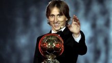 Modrić uskoro izlazi pred sud zbog porezne prijevare, pristao platiti 1,4 milijuna eura kazne