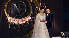 Priyanka Chopra i Nick Jonas: Donosimo sve detalje raskošnog vjenčanja koje je trajalo tri dana