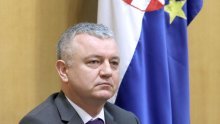 Horvat 'oprao' šefove mirovinskih fondova: Propustili ste lijepu priliku za zaradu na Petrokemiji