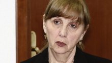 Antikorupcijsko vijeće podržalo akcijski plan; evo na što će se fokusirati
