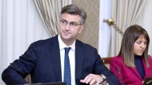 Vlada promijenila Zakon o državljanstvu: Potomci dijaspore više ne moraju polagati hrvatski i test opće kulture