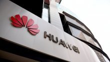 Huawei kategorički odbacuje mogućnost da su sigurnosna prijetnja Europskoj uniji