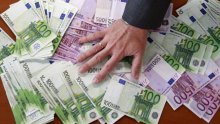 Zarađivao 5.000 eura, a dao otkaz jer nije želio 'mlatiti praznu slamu'