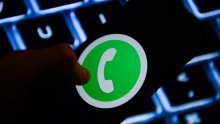 Stiže li na WhatsApp zbilja i ova opcija?
