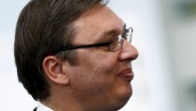 Može li učenik Vučić nadmašiti učitelja Miloševića?