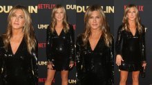Jennifer Aniston spremna je za novu vezu; evo što znamo o tome