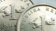Milijardu kuna manje od poreza na dobit