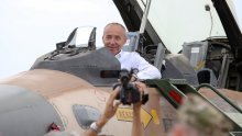 Izraelski dužnosnik: Posao s Hrvatskom je mrtav, morat ćemo im se ispričati