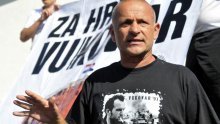 Stožer za obranu Vukovara ili za teroriziranje Hrvatske