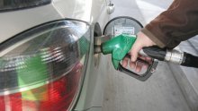 Fuel prices to go down as of midnight