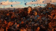 'Hobit' najgledaniji za Božić, Scorsese ga slijedi