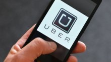 Uber korak bliže javnoj ponudi dionica, uvrštenju na burzu