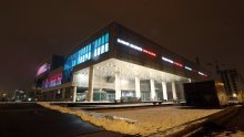 U MSU stiže izložba 'Strojevi nisu sami'