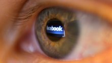 Facebook i Instagram gase stranice koje šire dezinformacije o cijepljenju