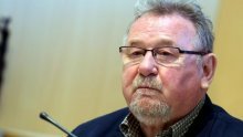 Šeks očekuje ostavku Karamarka, Butković: Podržavam Tomu