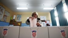 216 provjerenih nisu fiktivni birači