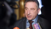 Štromar: Ne mogu dokučiti što stoji iza Bandićeva zahtjeva za smjenom Divjak; a kao što vidim ne ni vi ne možete