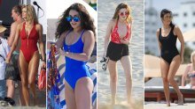 Zaboravite na bikinije, ovo su hit badići