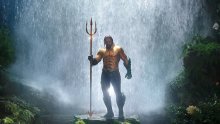 'Aquaman' ruši sve rekorde, već je sada jedan od najuspješnijih filmova svih vremena