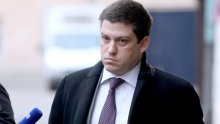 Predstavljen projekt dogradnje luke Crikvenica vrijedan 33 milijuna kuna