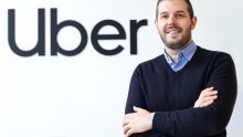 Uber u Zagrebu otvorio novi Centar za podršku vozačima