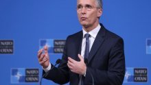 NATO će Ukrajini dostaviti vojnu opremu za sigurnu komunikaciju do kraja godine