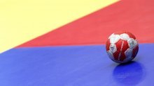 Španjolski rukometaši uvjerljivi na startu prvenstva